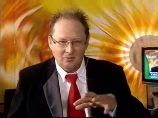 Kanal Telemedial - Once Upon Time West 05 - March 09, 2010