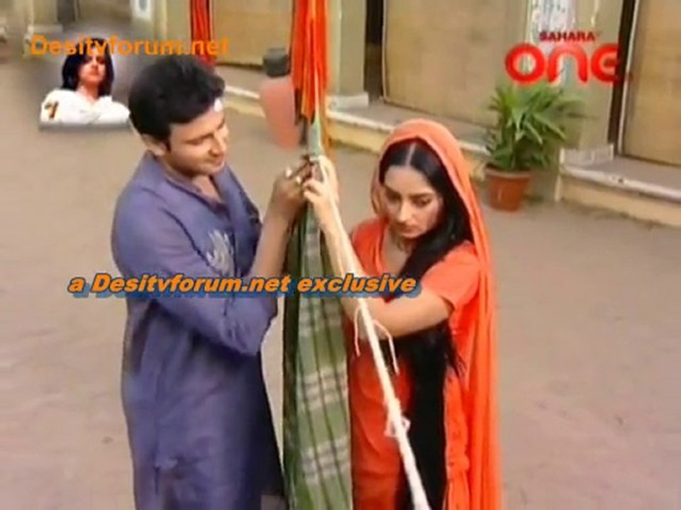 Kesariya Balam  - 17th January 2011 - Part2