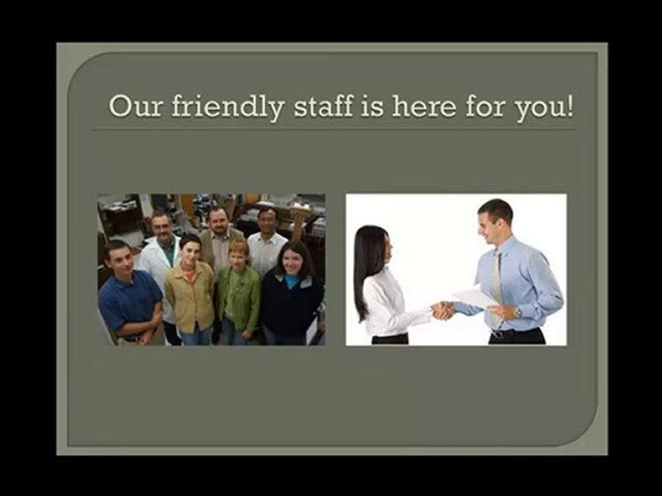 http://autoloans.inchampaign.com