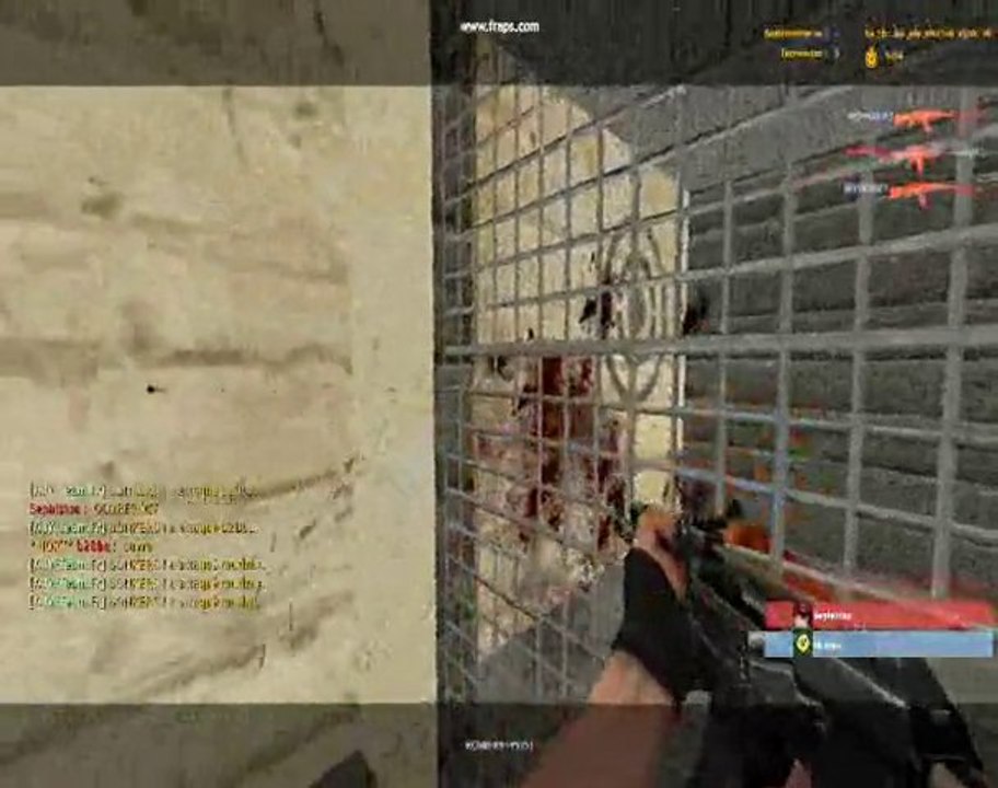 Freekill