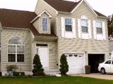 Homes for Sale - 26 Springton Cir - Mays Landing, NJ 08330 - Elena Rizzolo