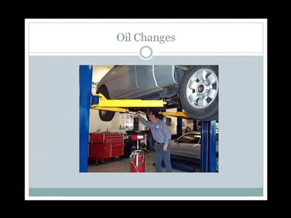 http://carcareautoservice.inchampaign.com
