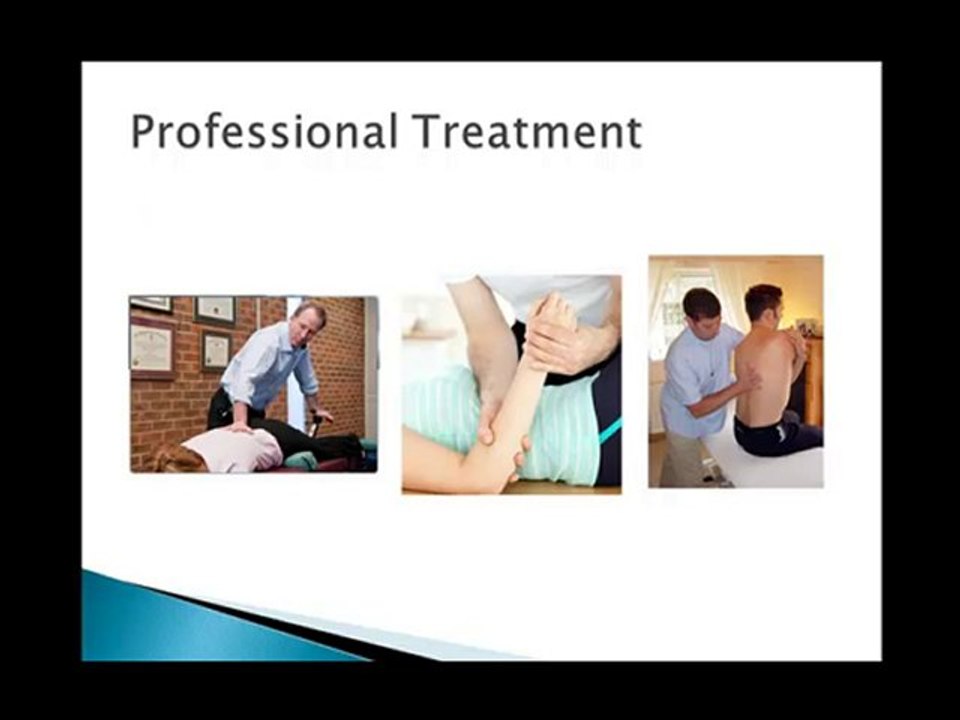 http://chiropractor.inchampaign.com