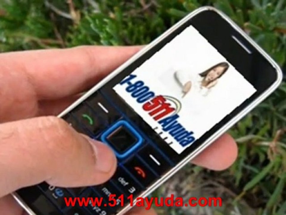 Abogados de accidentes abogado accidente abogados miami