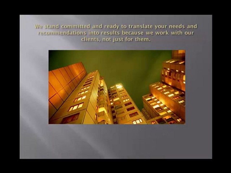 http://commercialrealestate.inchampaign.com