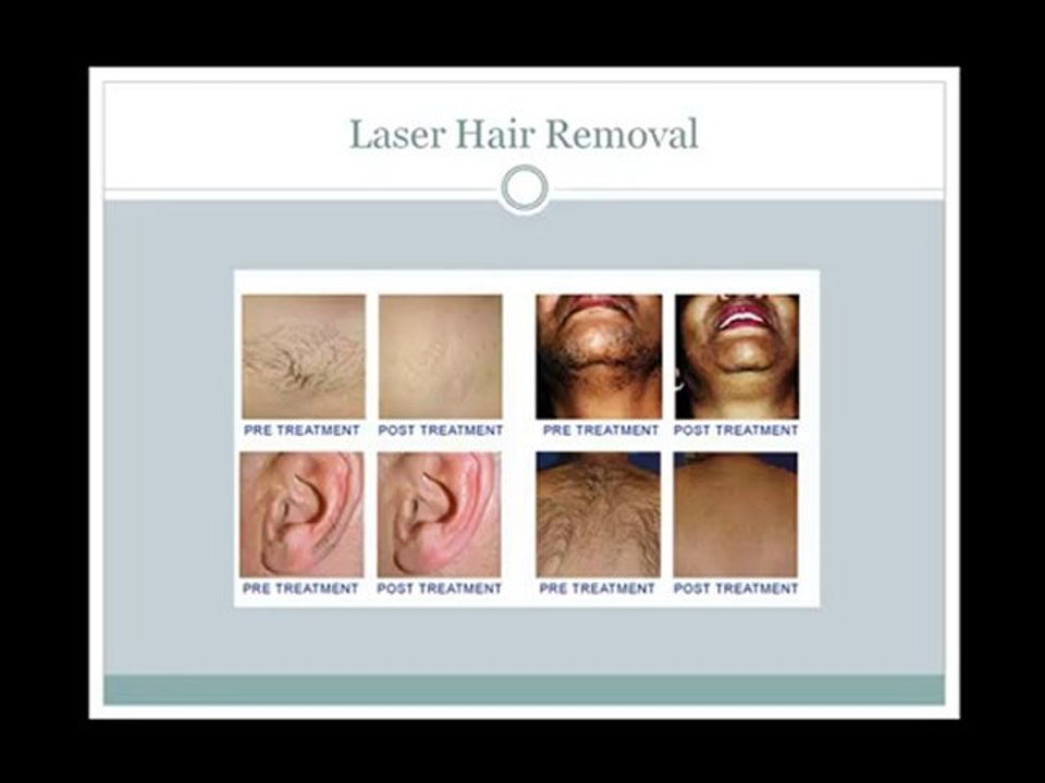 http://cosmeticsurgery.inchampaign.com