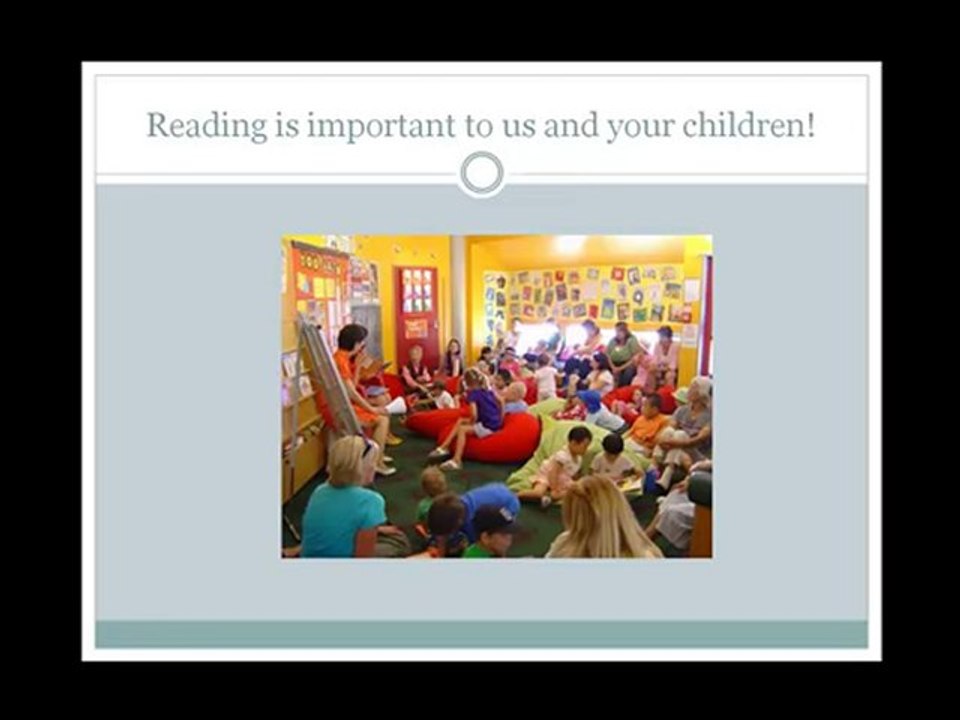 http://daycare.inchampaign.com