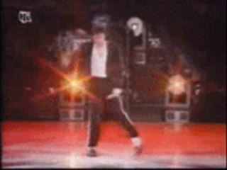Carol  Williams titre Dance The Night Away (1979)