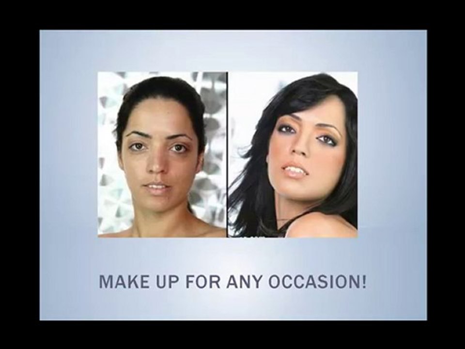http://dayspa.inchampaign.com