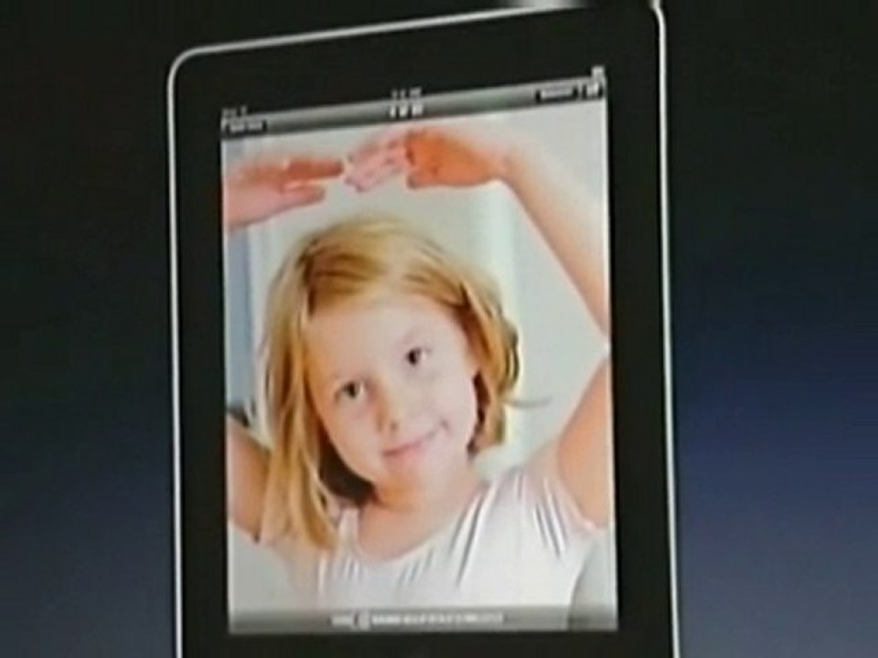 Apple's Steve Jobs takes medical leave