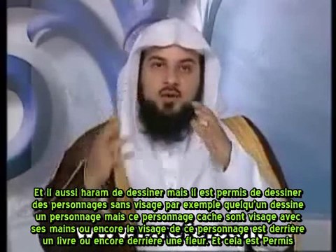 Dessiner et prendre les gens en photo est il permis ?