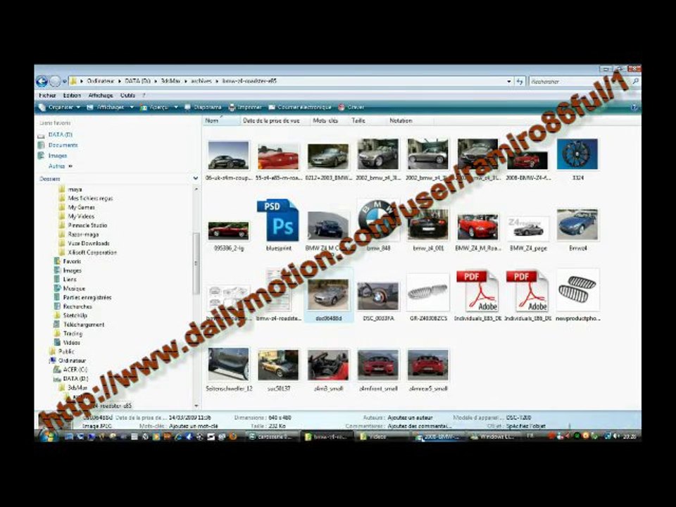 bmw-z4-roadster-e85_[carrosserie création)_015