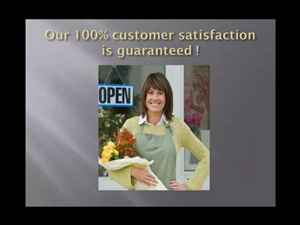 http://florists.inchampaign.com