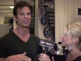 Lorenzo Lamas,Dancing With the Stars, Vote for Lorenzo Lamas