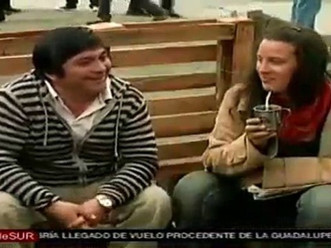 Fracasaron las negociaciones en Chile, continúan las protes