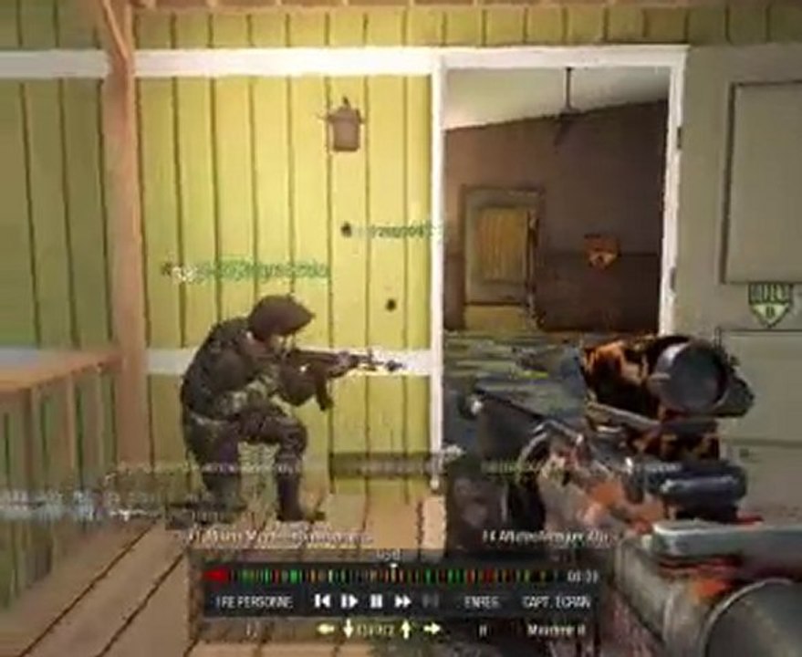call of duty black ops 51/29