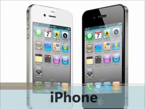 MobilityPass iPad 3G Broadband Micro SIM Cards