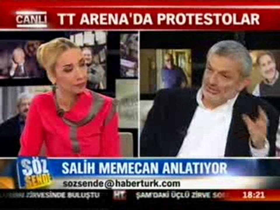 GAZETECİLER.COM