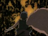 AMV Naruto Shippuden - Naruto vs Sasuke