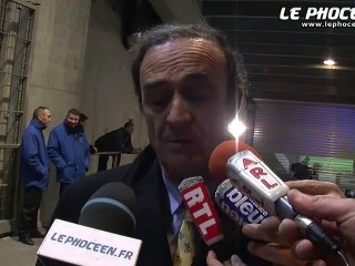 Info Chrono du 17 janvier 2011