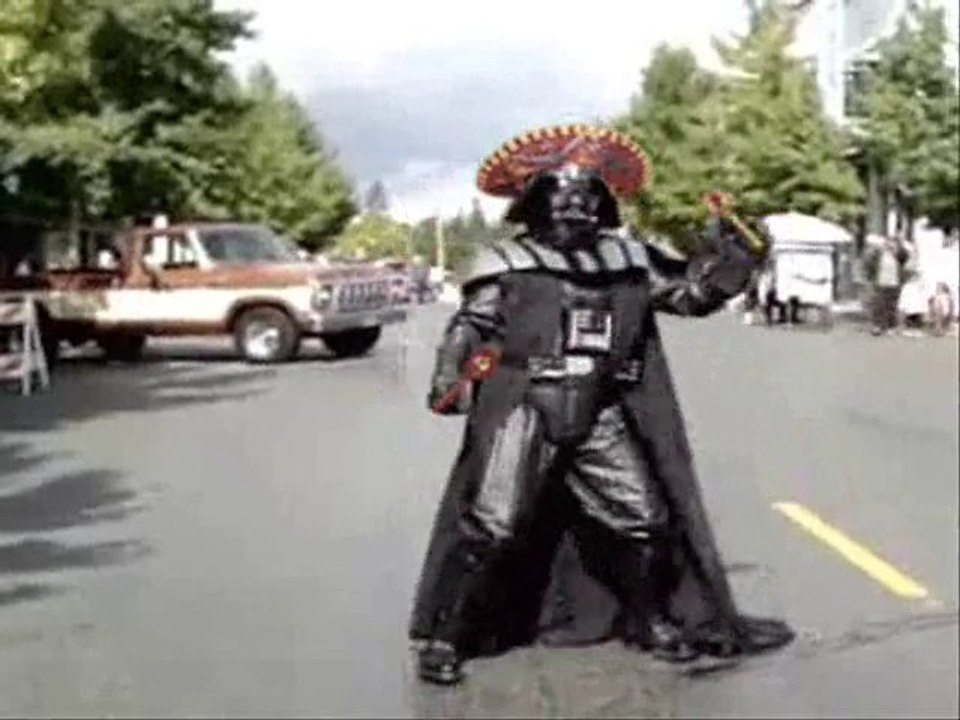 ALL MY FUNY GIF BY JACKUS173