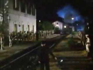 Robert Lauri - The Last Day