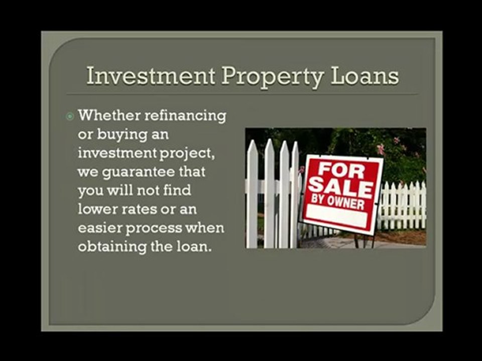 http://homesforsale.inchampaign.com