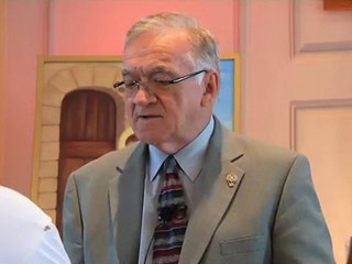 Priere St-françois d'Assise