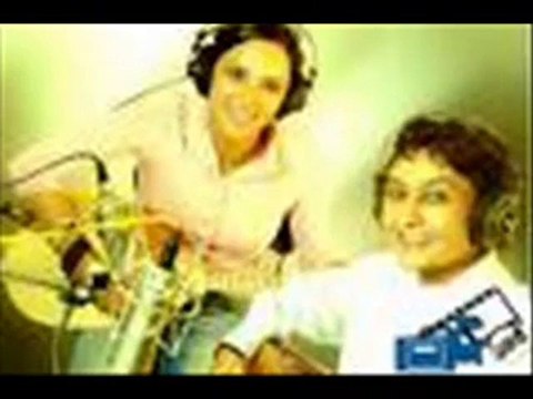 Güler Duman- Bu Devran BY OCF