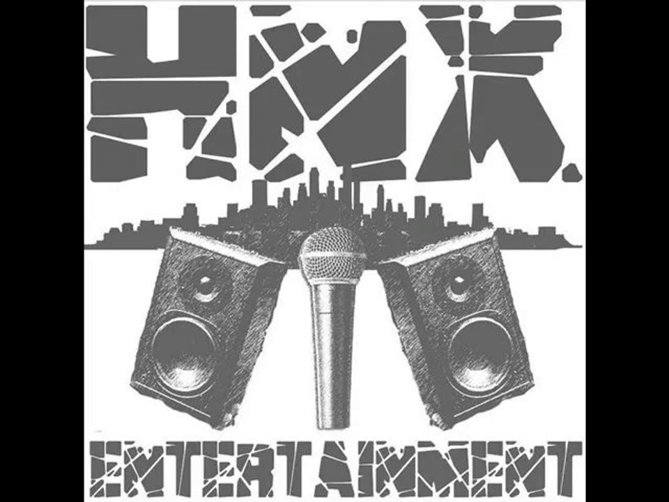 Enemy`s Friend, Mr.Kosse, Jeremy Riley - 4Life