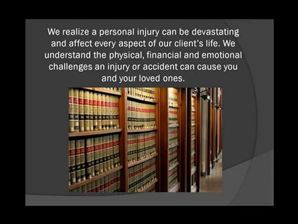 http://personalinjuryattorney.inchampaign.com