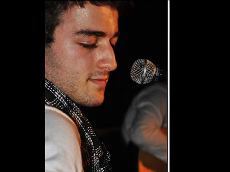 Onur KOÇ - Yemin Ederim - www.izledegit.com