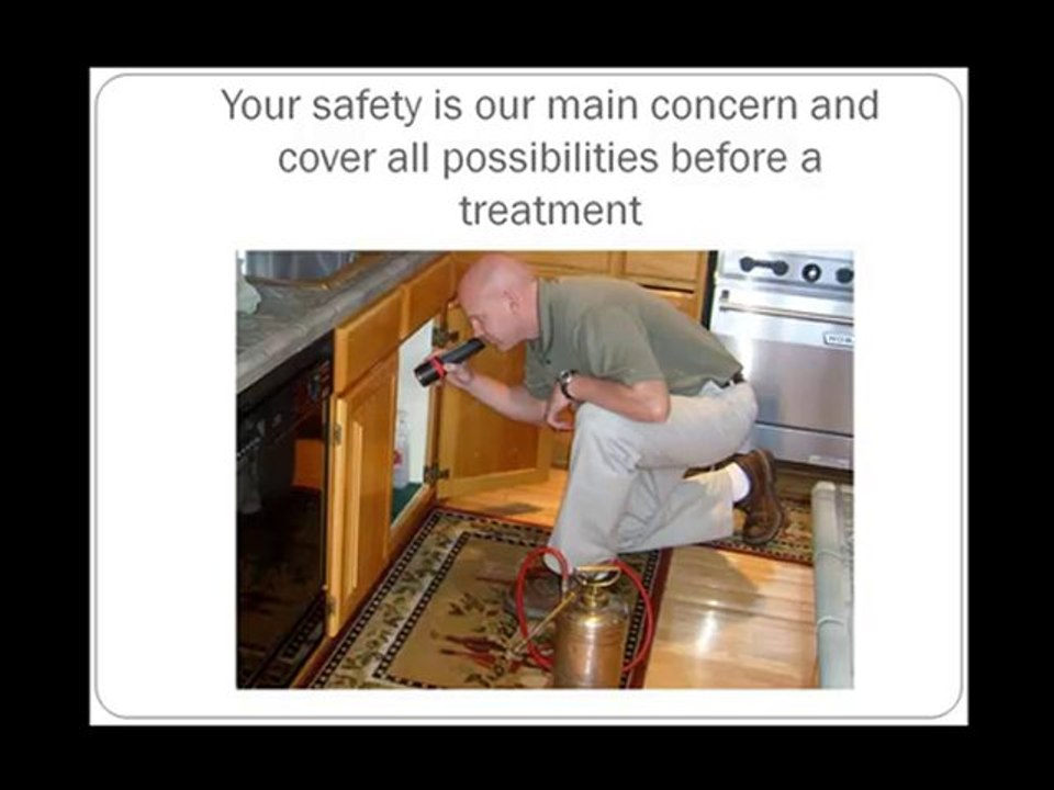 http://pestcontrol.inchampaign.com