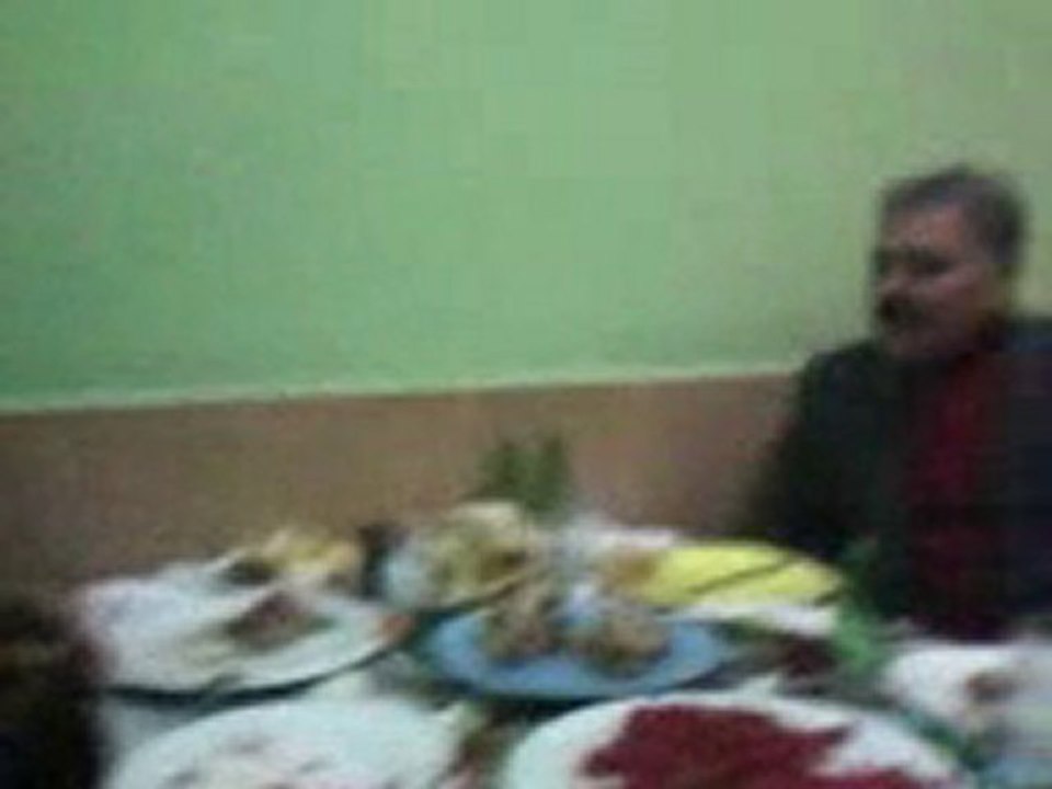Video017