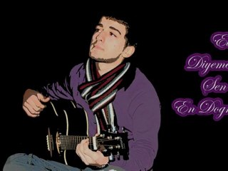 Onur Koç - Elveda Diyemem Sana - www.blog.oyunocak.com