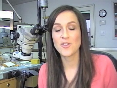 7 Scams to Avoid When Buying an Engagement Ring - Vanessa Nicole Jewels