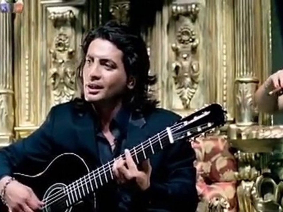 Murat Başaran - Mağrur