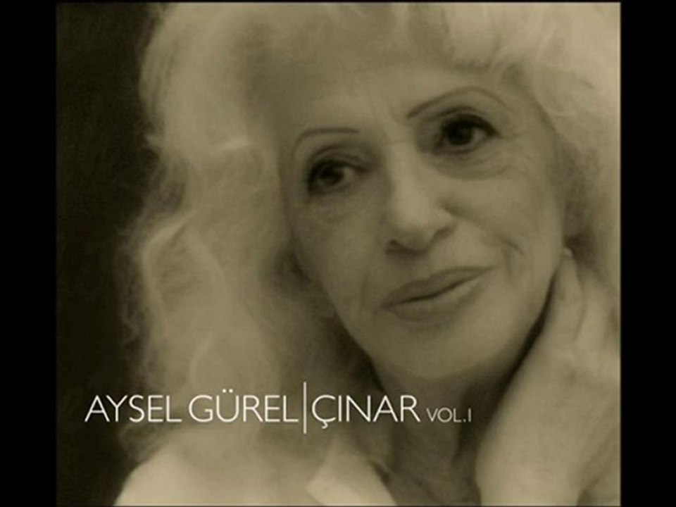 Murat GÜNEŞ - Limanlar