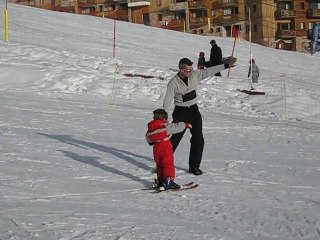 A 13 janvier Orcières (13)