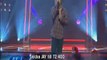 Jay Smith - Against all odds (Phil Collins) Sweden Idol 2010