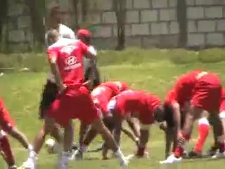 Peru.com: Práctica peruana (3)