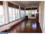 Homes for Sale - 108 Himmelien Rd - Medford, NJ 08055 - Elizabeth Harris