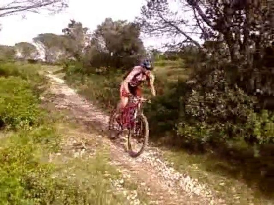 ~| F0xR!dEr|~ never over !