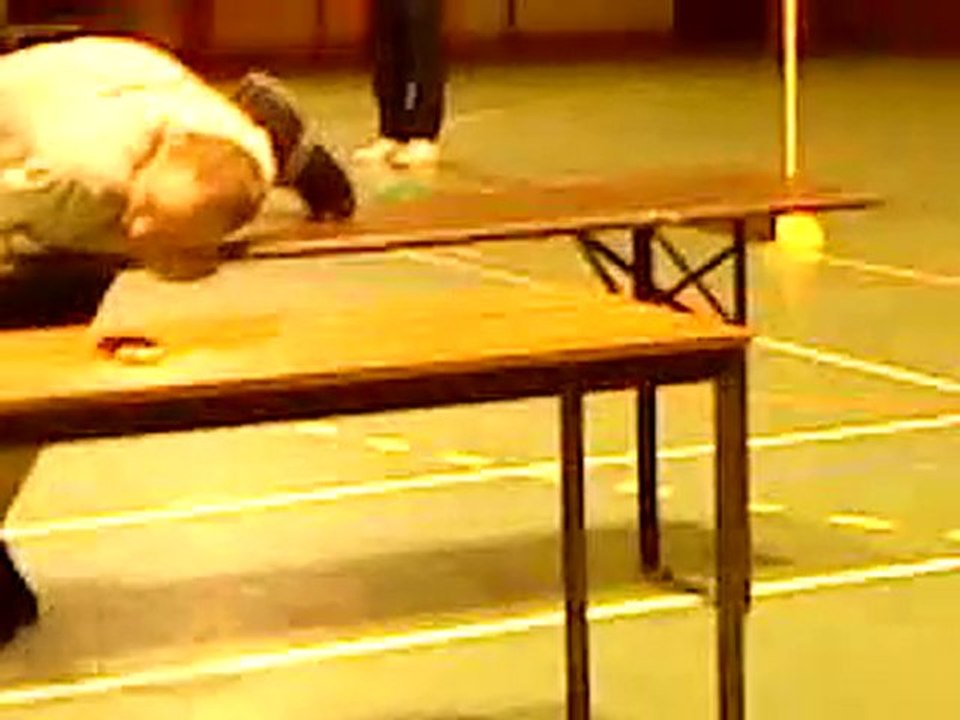 MOV00559 VILLERS SEMEUSE