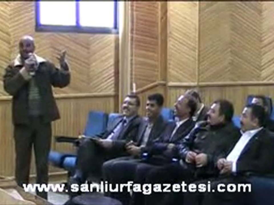 suriyegezi