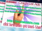 Small business online advertising,Facebook Fan Pages