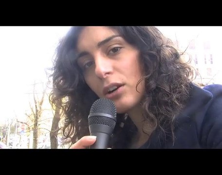 Apre lo Sportello Amico alle PosteItaliane