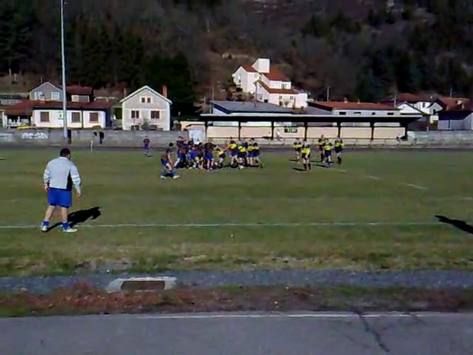 2011-01-16 viviez-tac video 7
