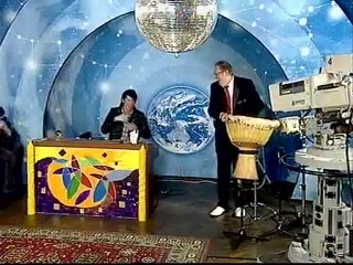 Kanal Telemedial - Once Upon Time West 07 - March 09, 2010