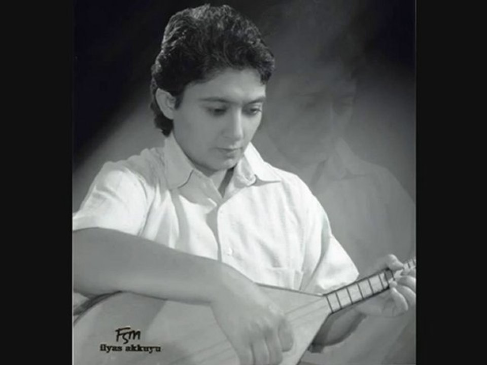 Güler Duman 2009 Hayirsiz BY OCF